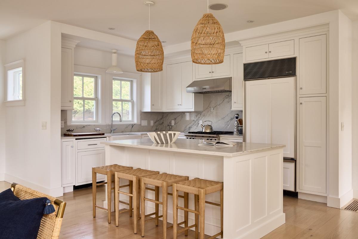 43 Vestal Street, Nantucket — photo 5