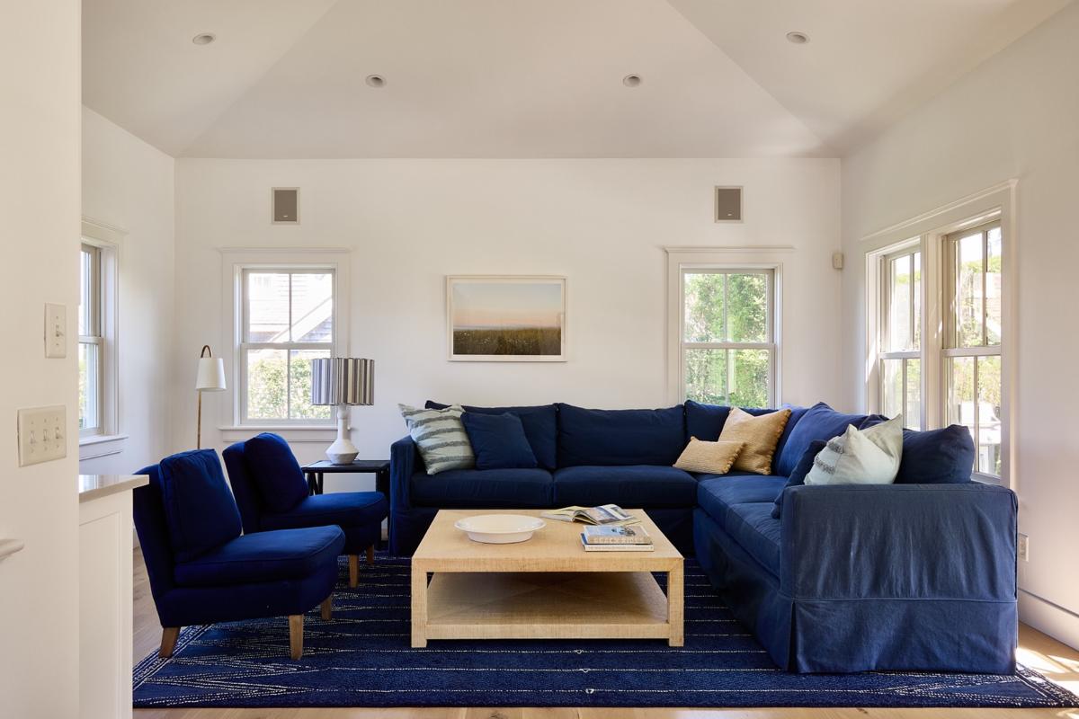 43 Vestal Street, Nantucket — photo 9