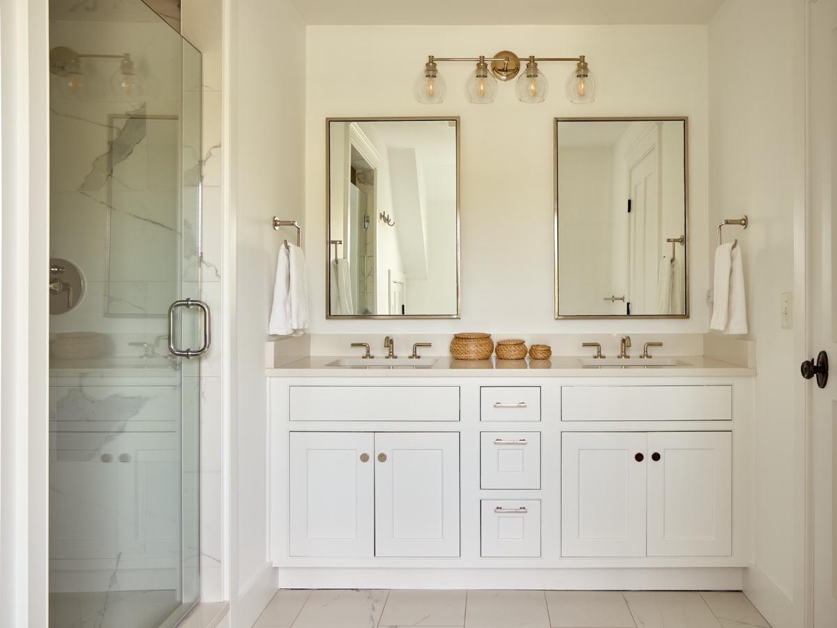 43 Vestal Street, Nantucket — photo 14