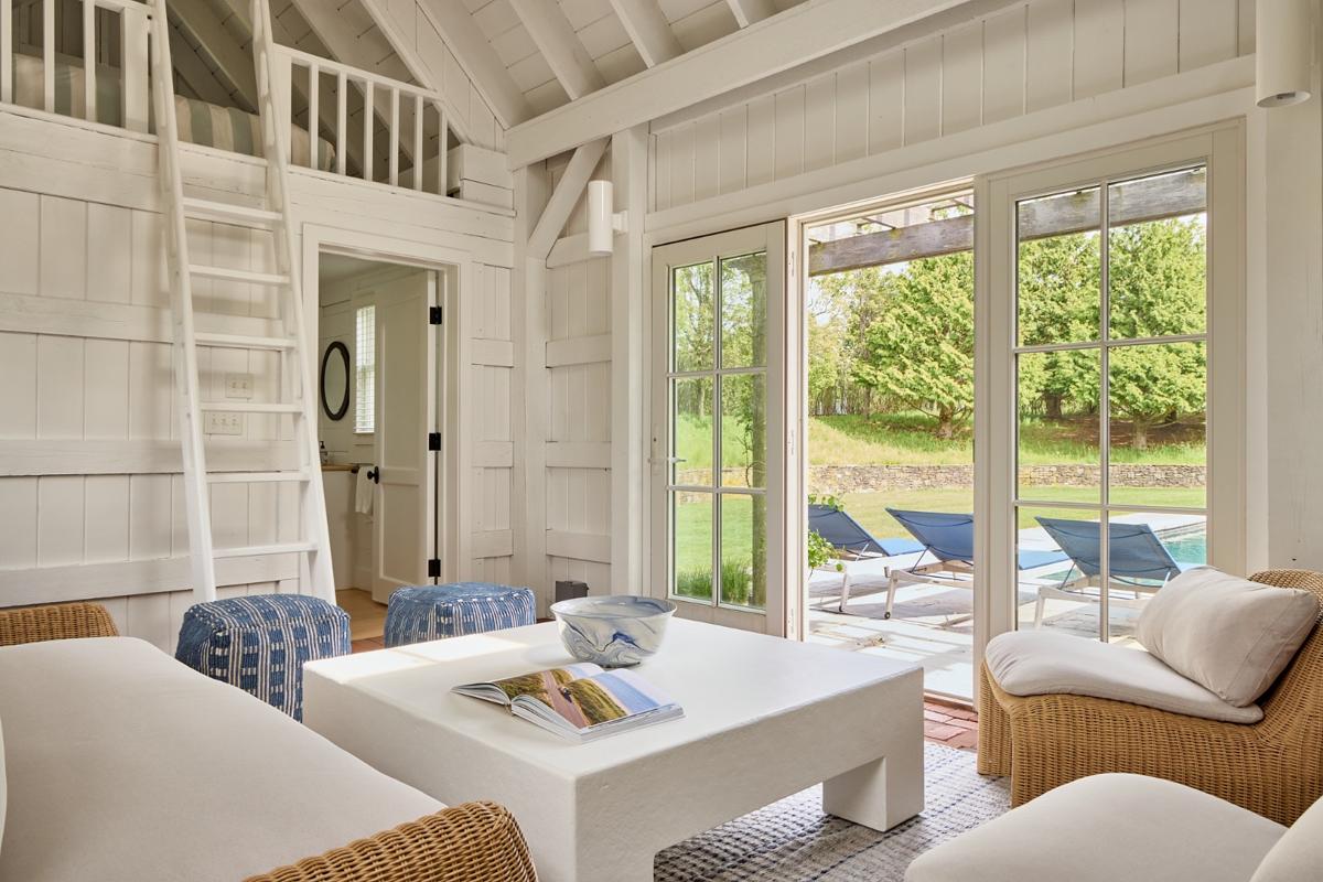 43 Vestal Street, Nantucket — photo 18