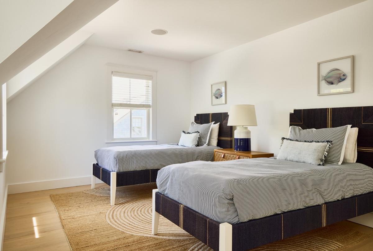 43 Vestal Street, Nantucket — photo 15