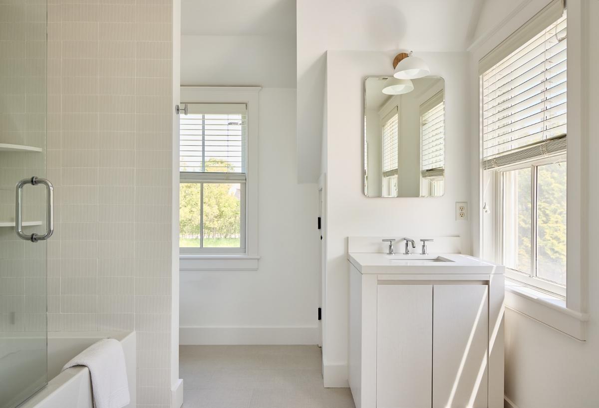 43 Vestal Street, Nantucket — photo 11