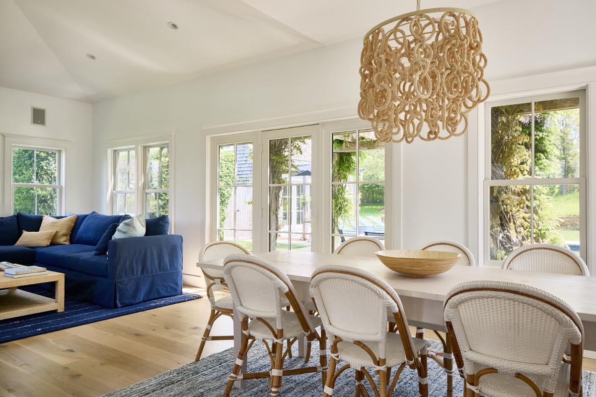 43 Vestal Street, Nantucket — photo 8