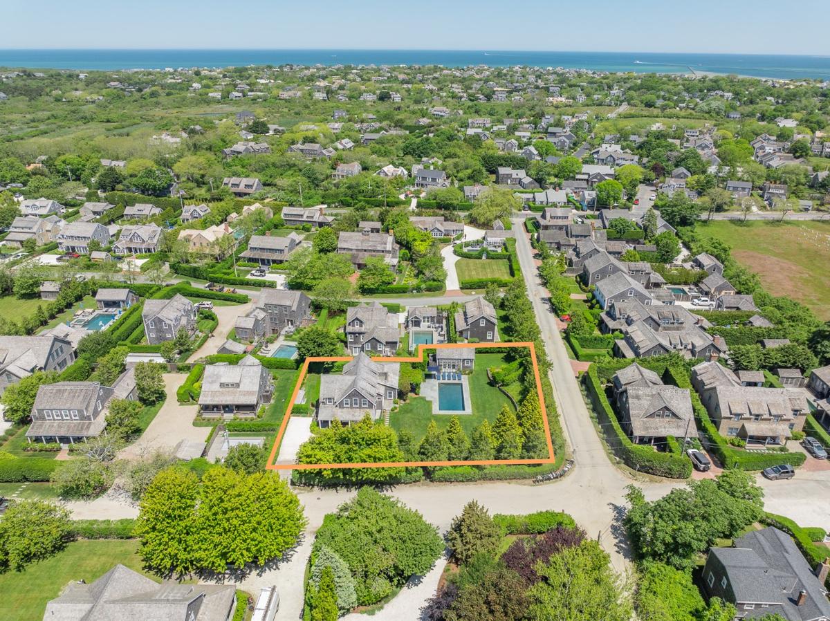 43 Vestal Street, Nantucket — photo 21