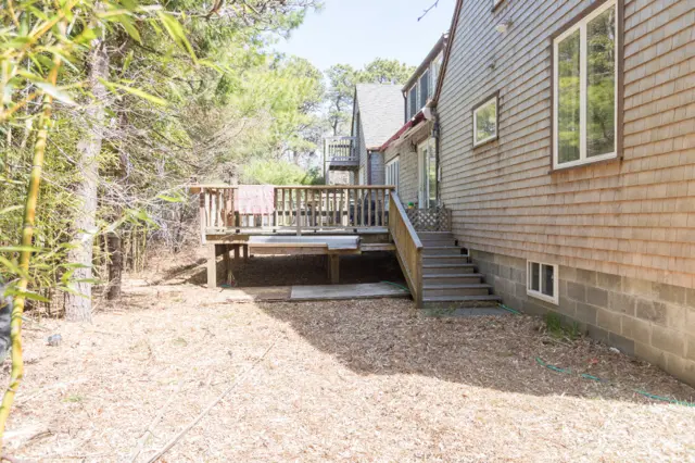 5 Toombs Court photo