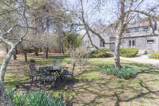 5 Toombs Court photo