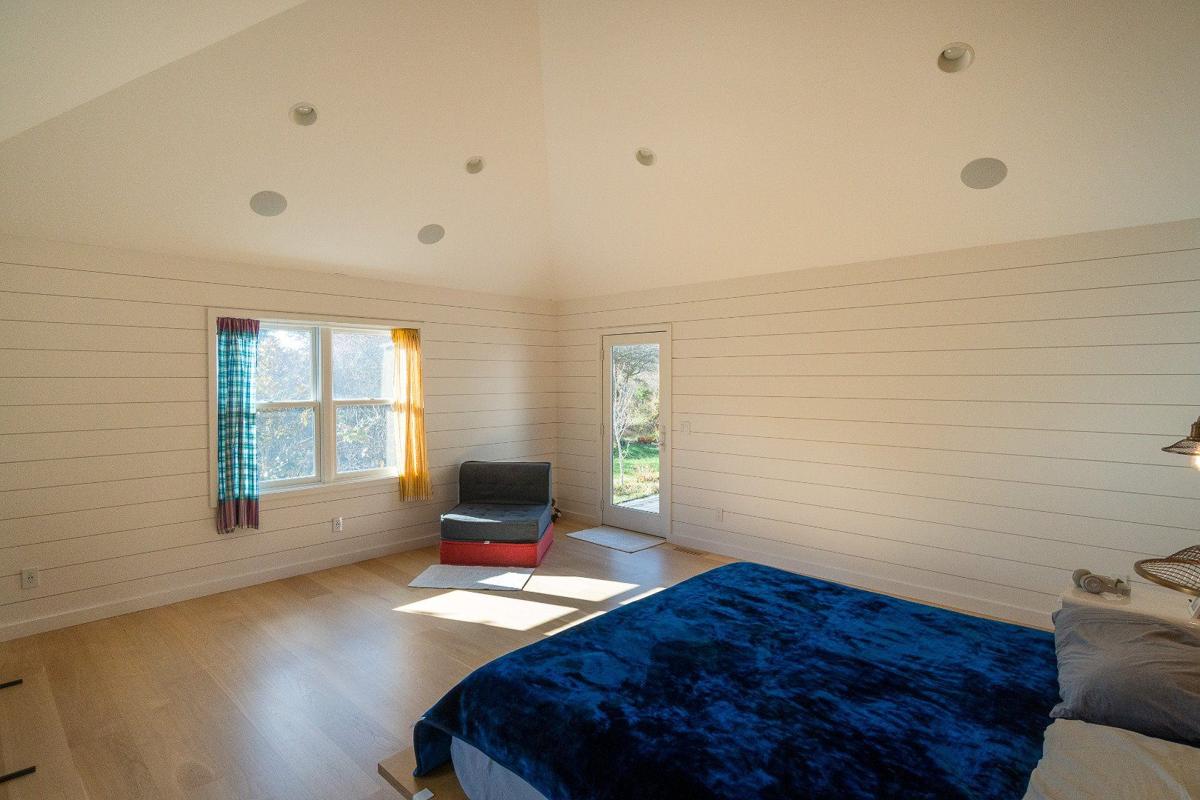 3 Monohansett Road, Nantucket — photo 23
