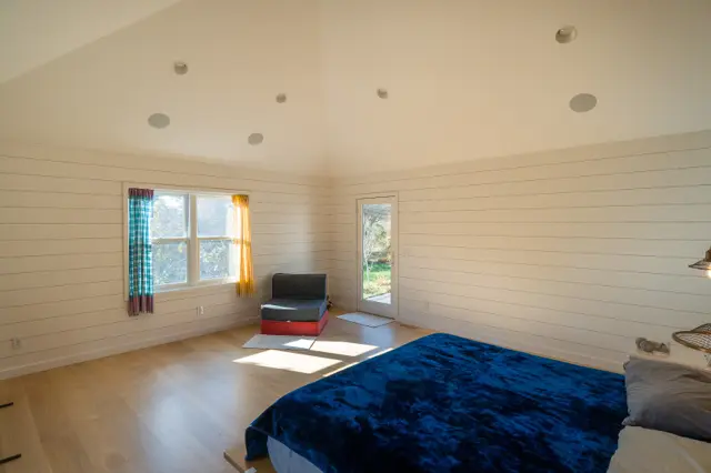 3 Monohansett Road photo