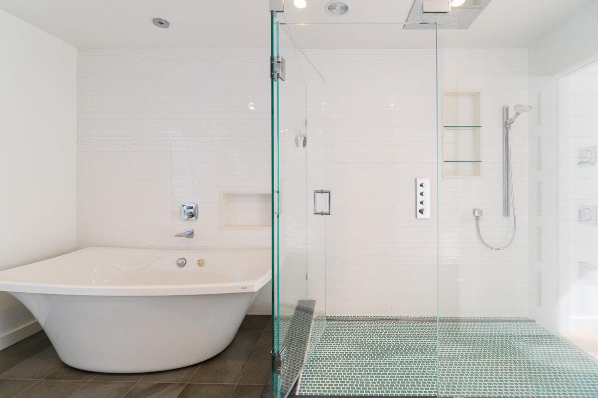 3 Monohansett Road, Nantucket — photo 27