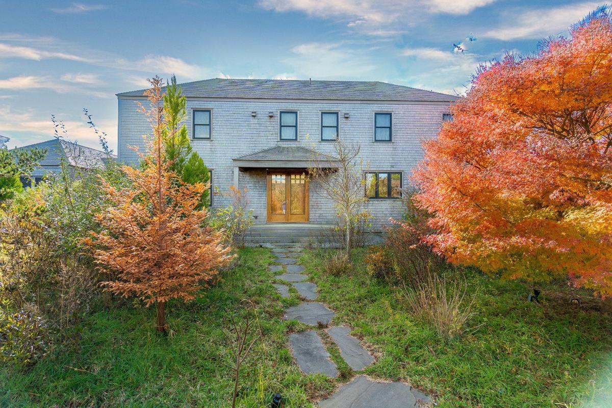 3 Monohansett Road, Nantucket — photo 2