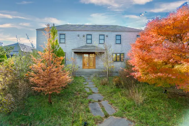 3 Monohansett Road photo