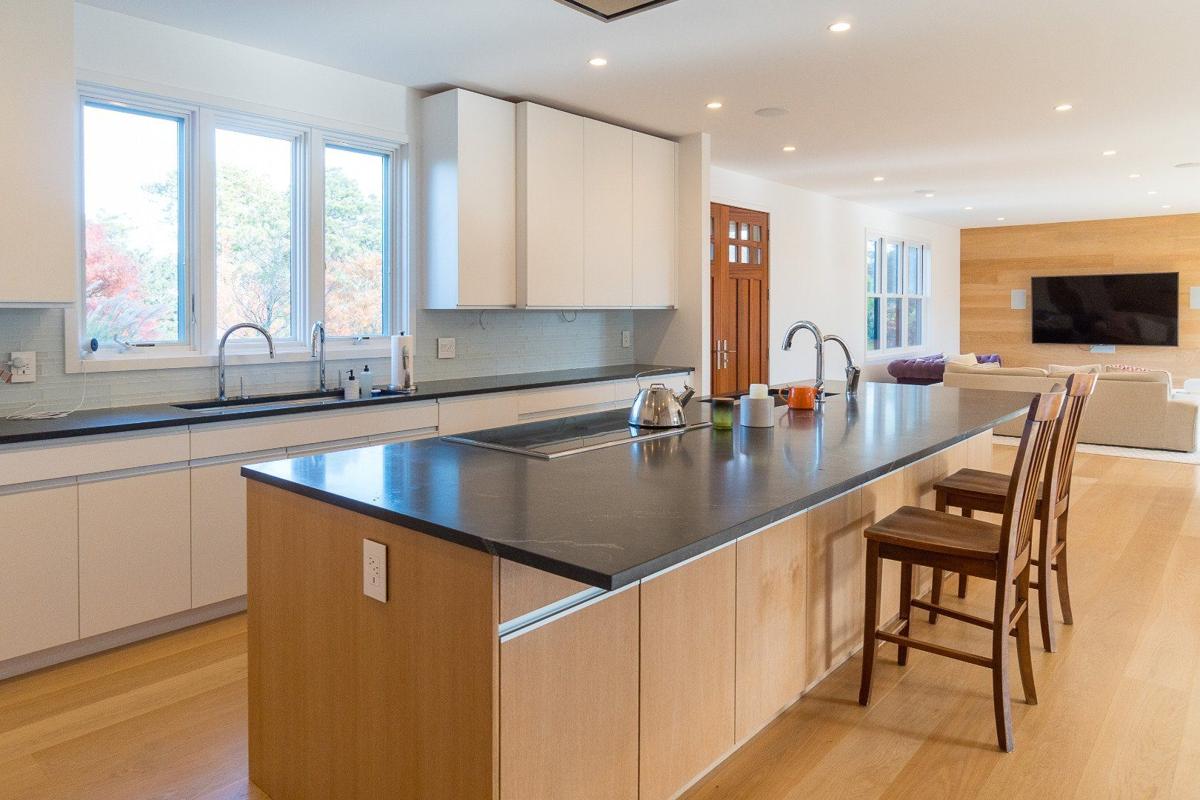 3 Monohansett Road, Nantucket — photo 17