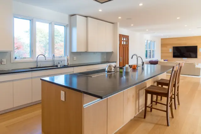 3 Monohansett Road photo