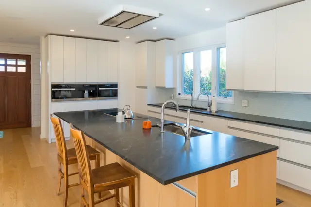 3 Monohansett Road photo