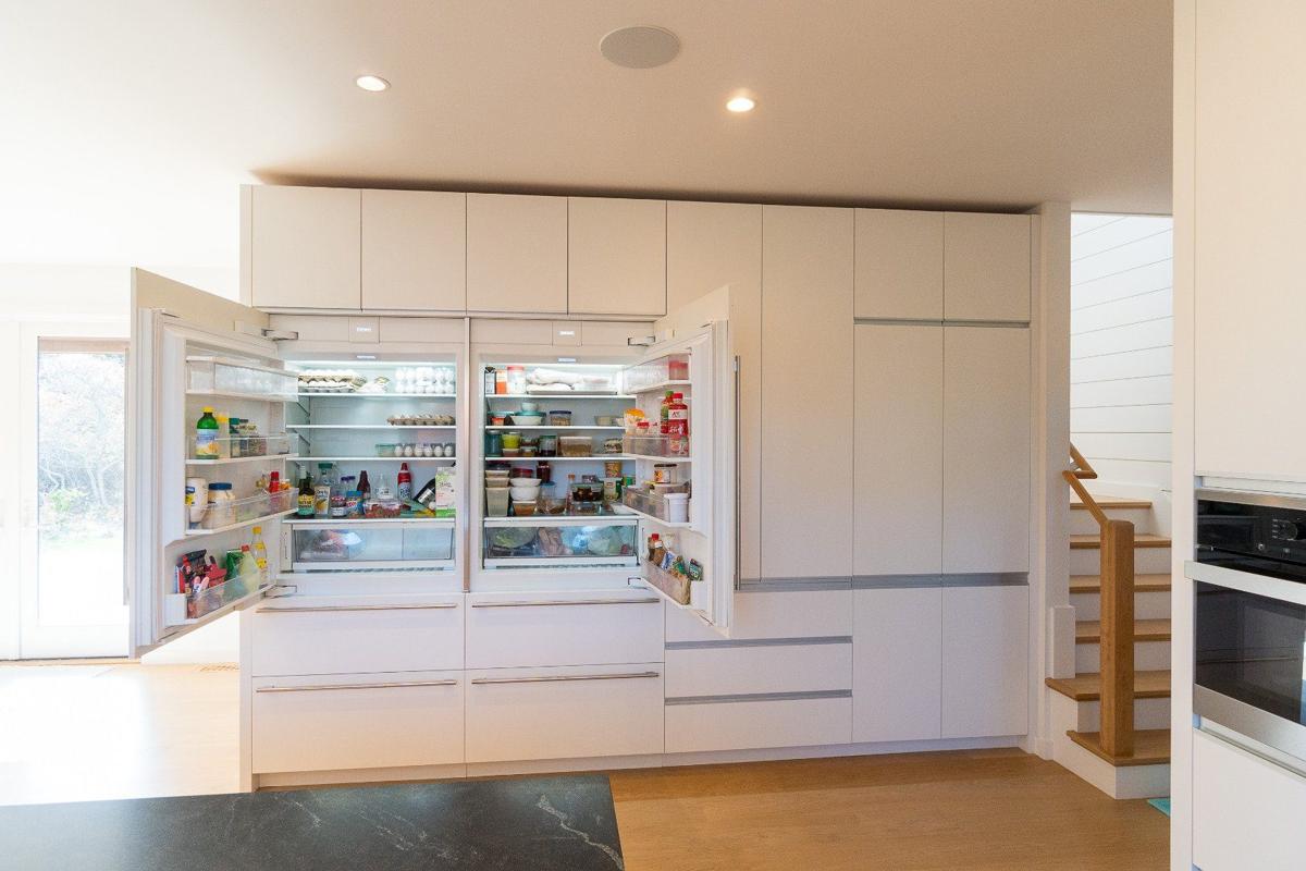 3 Monohansett Road, Nantucket — photo 12