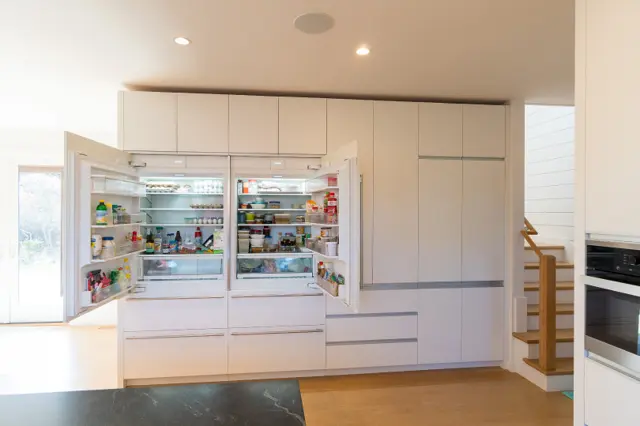 3 Monohansett Road photo