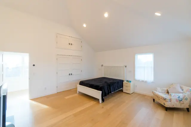 3 Monohansett Road photo