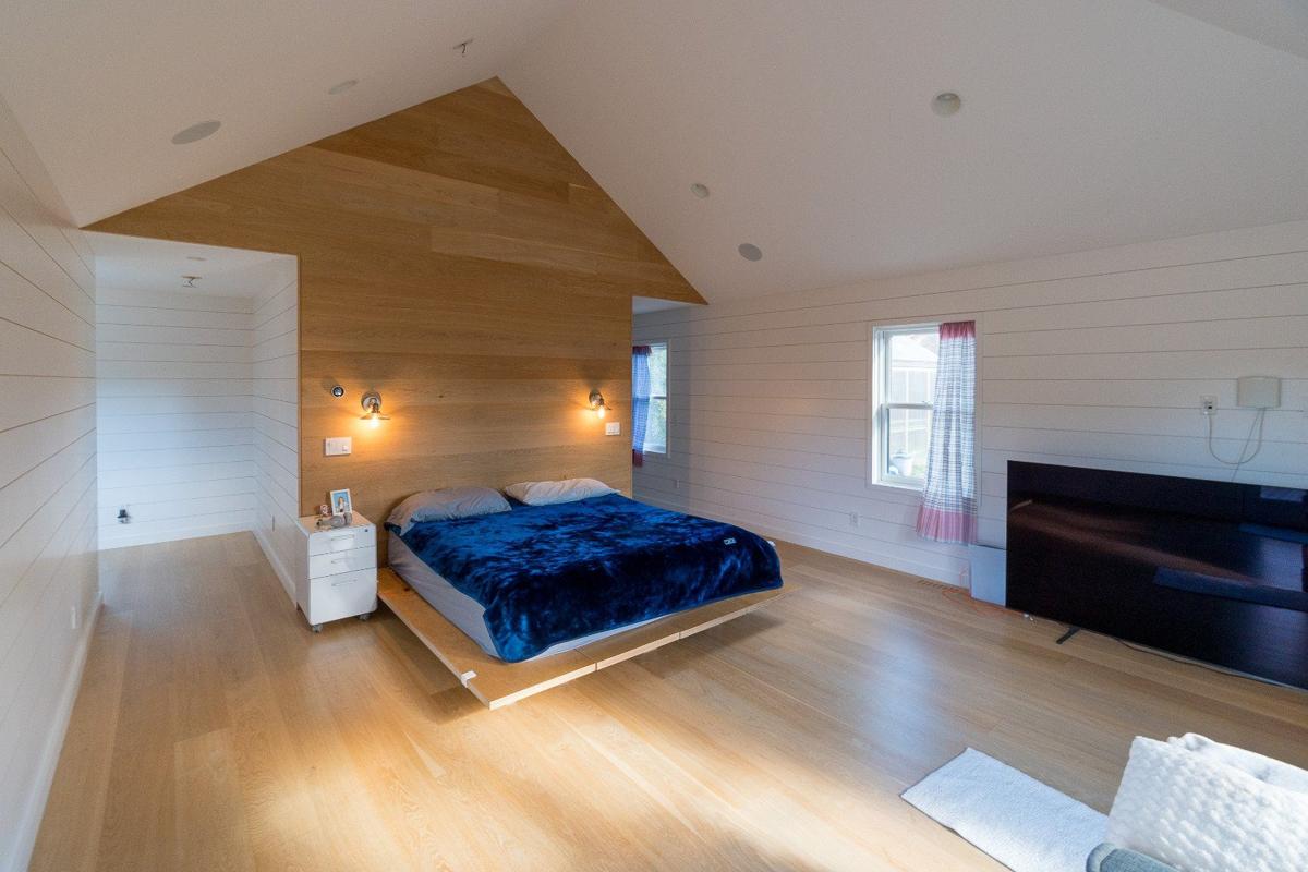 3 Monohansett Road, Nantucket — photo 22