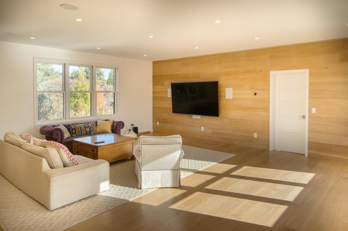 3 Monohansett Road, Nantucket — photo 7