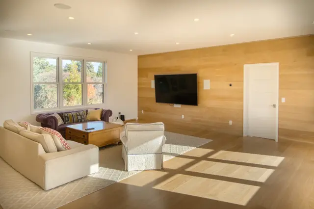 3 Monohansett Road photo
