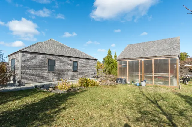 3 Monohansett Road photo