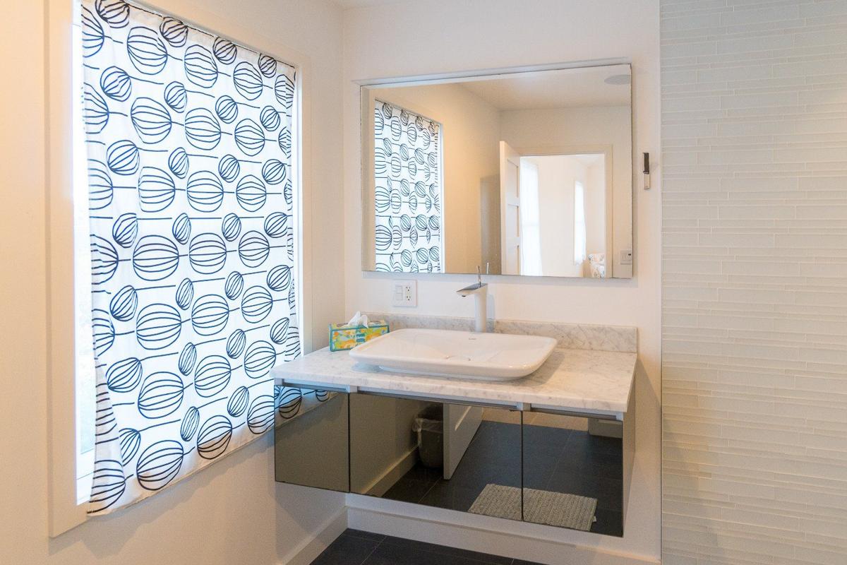 3 Monohansett Road, Nantucket — photo 28