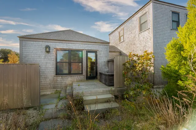 3 Monohansett Road photo