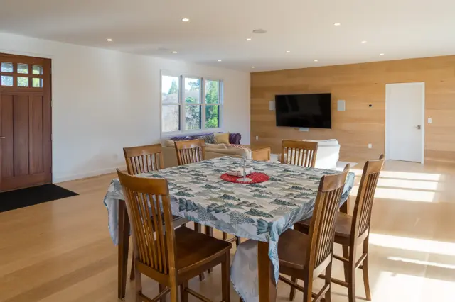 3 Monohansett Road photo