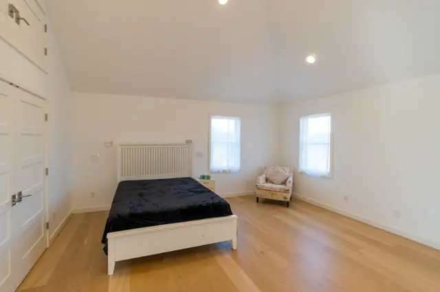 3 Monohansett Road photo