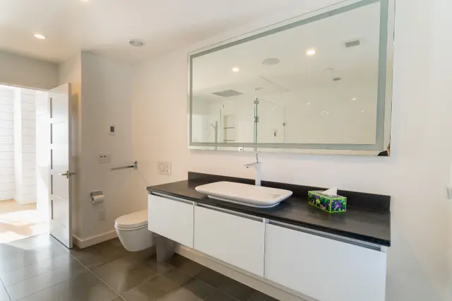 3 Monohansett Road photo