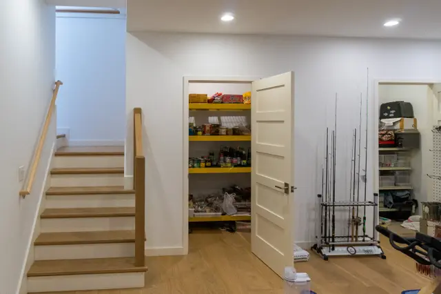 3 Monohansett Road photo