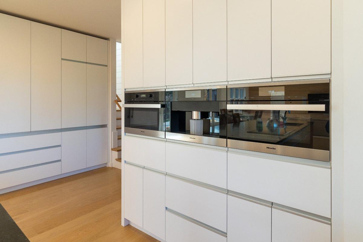 3 Monohansett Road, Nantucket — photo 10