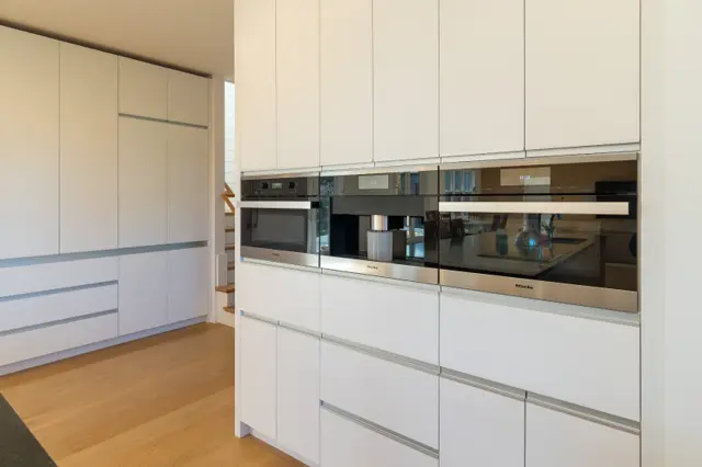 3 Monohansett Road photo