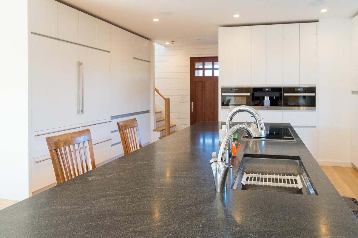 3 Monohansett Road, Nantucket — photo 14