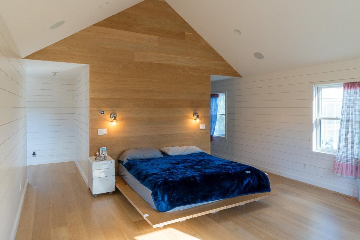 3 Monohansett Road, Nantucket — photo 18