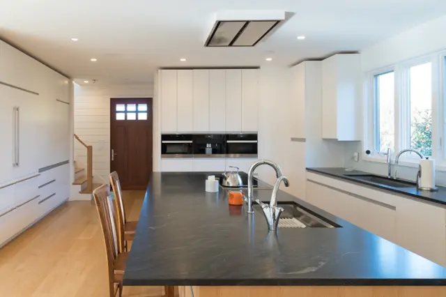 3 Monohansett Road photo