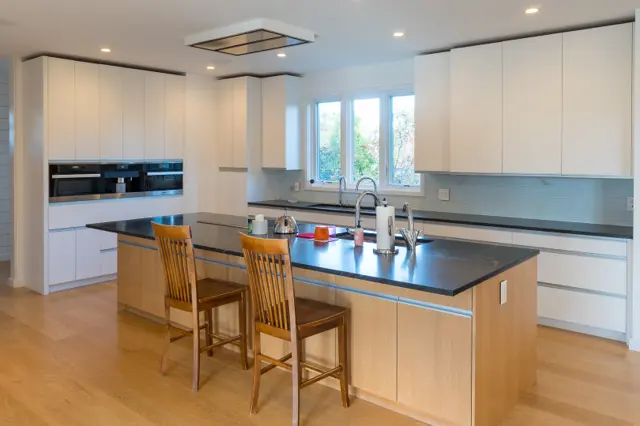 3 Monohansett Road photo