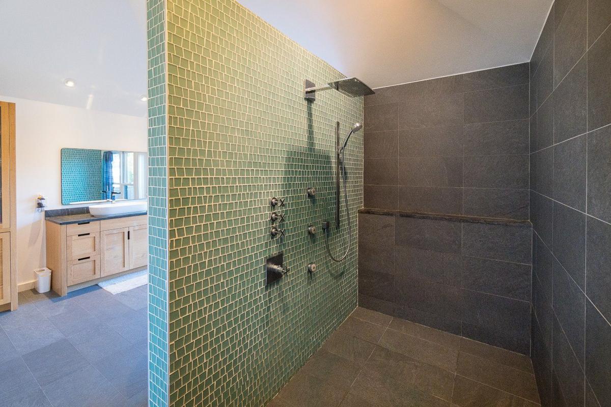 3 Monohansett Road, Nantucket — photo 19