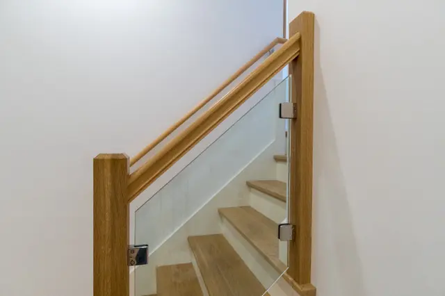 3 Monohansett Road photo