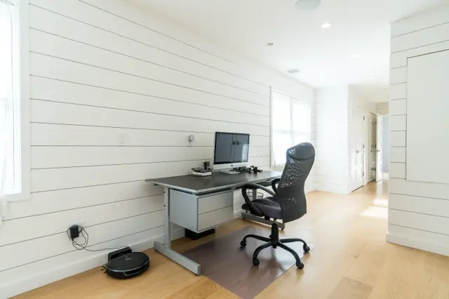 3 Monohansett Road photo