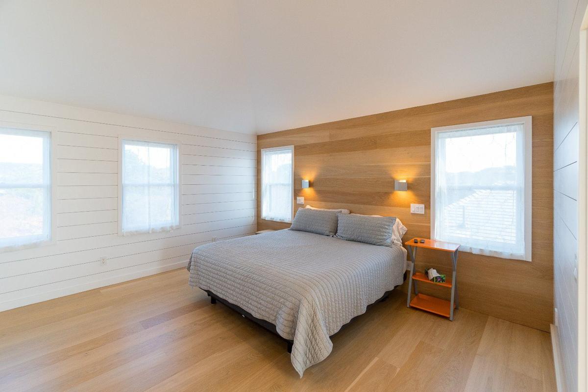 3 Monohansett Road, Nantucket — photo 29