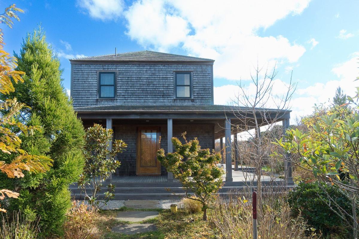 3 Monohansett Road, Nantucket — photo 4