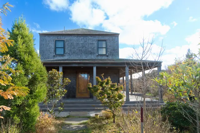 3 Monohansett Road photo