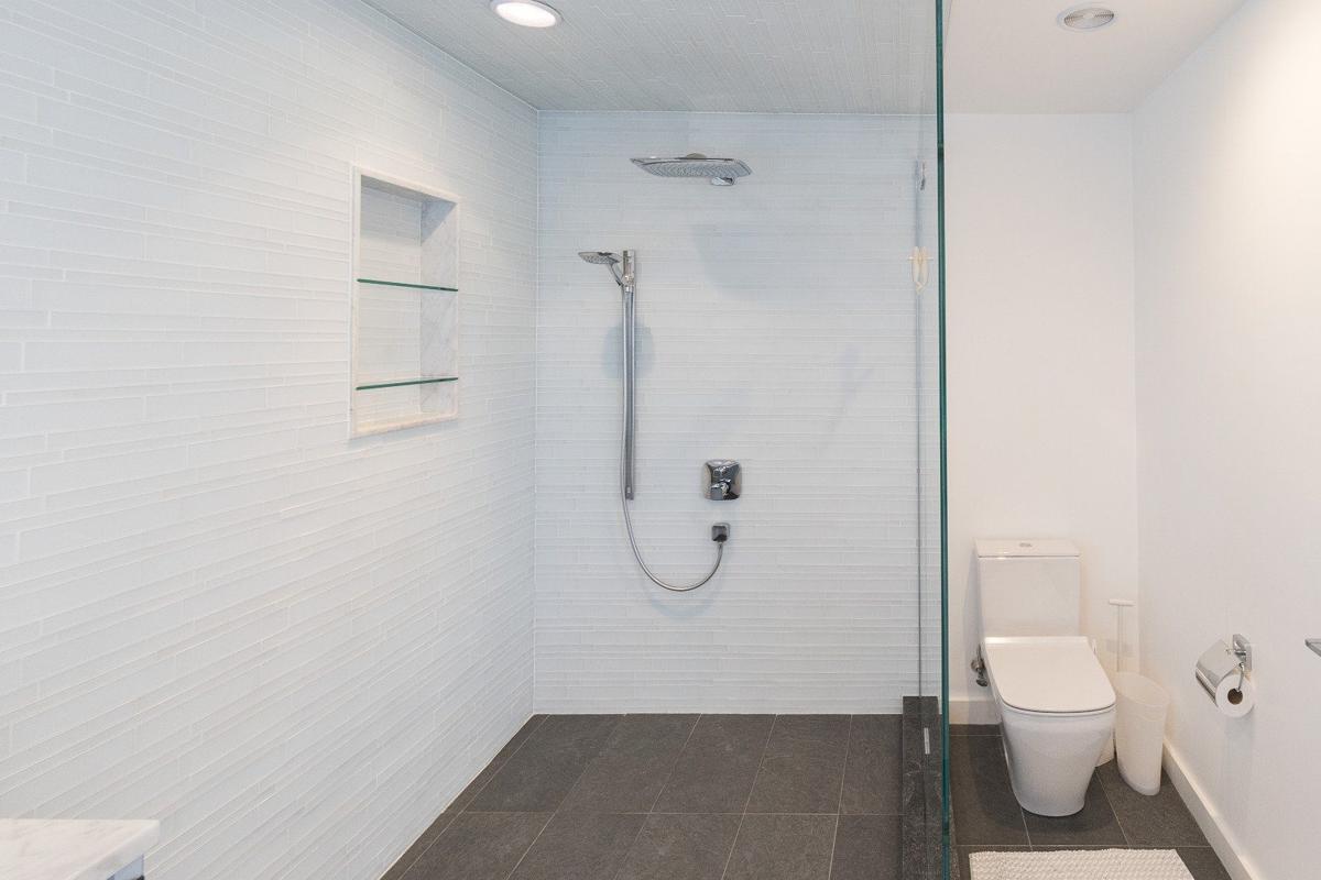 3 Monohansett Road, Nantucket — photo 25