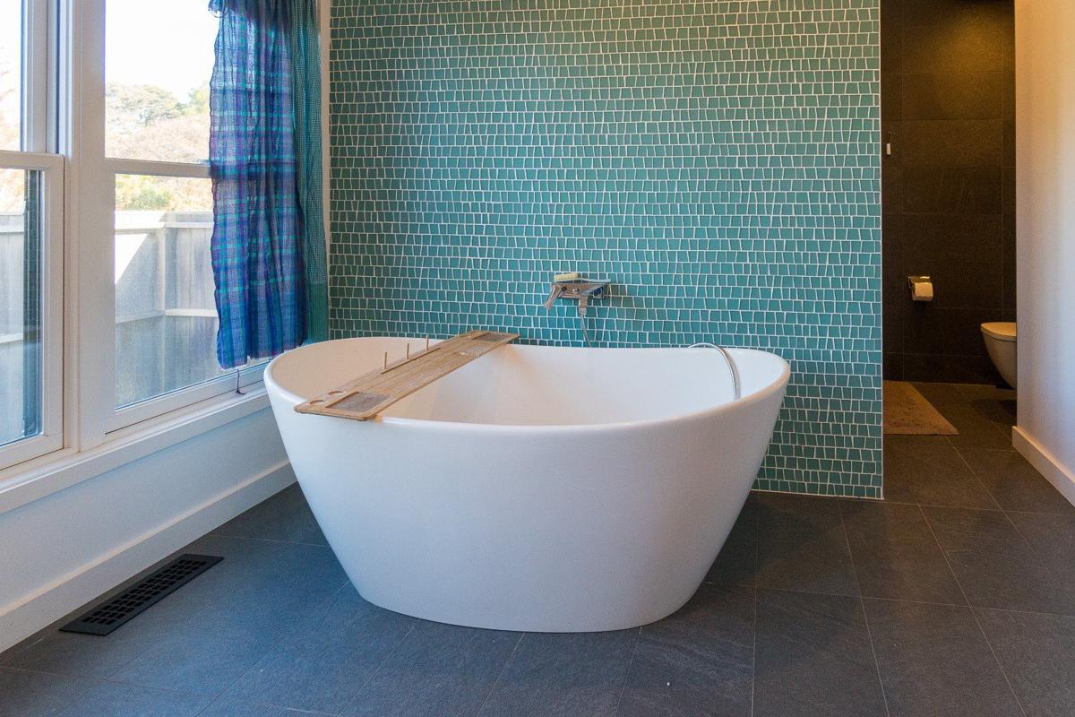 3 Monohansett Road, Nantucket — photo 21