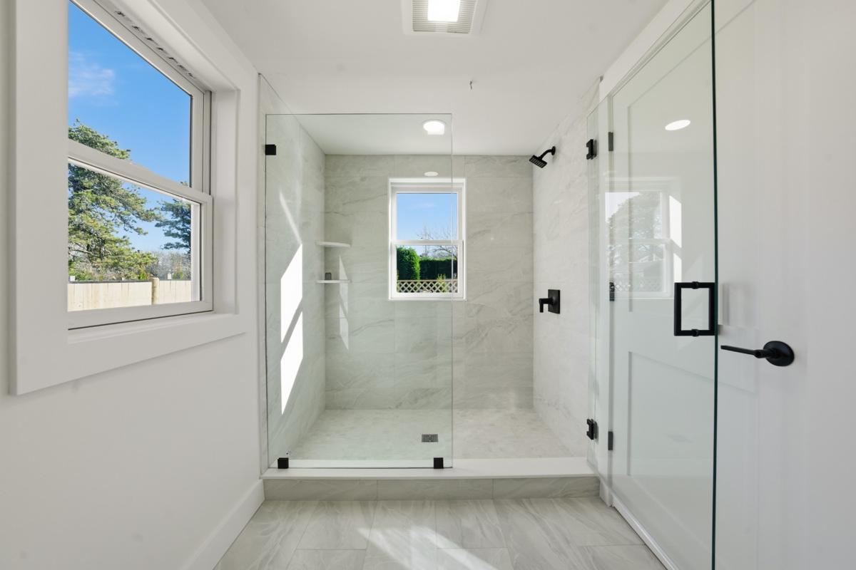 38 Hooper Farm Road, Nantucket — photo 13