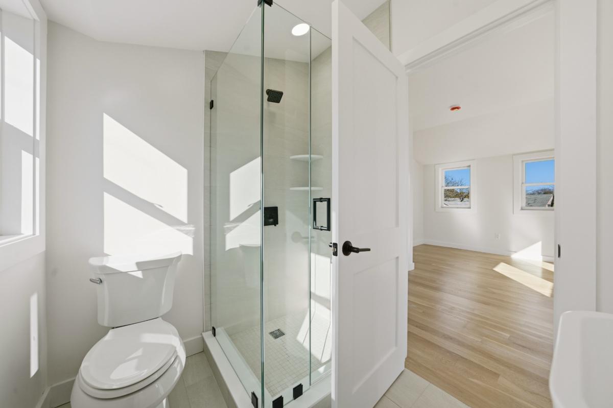 38 Hooper Farm Road, Nantucket — photo 16