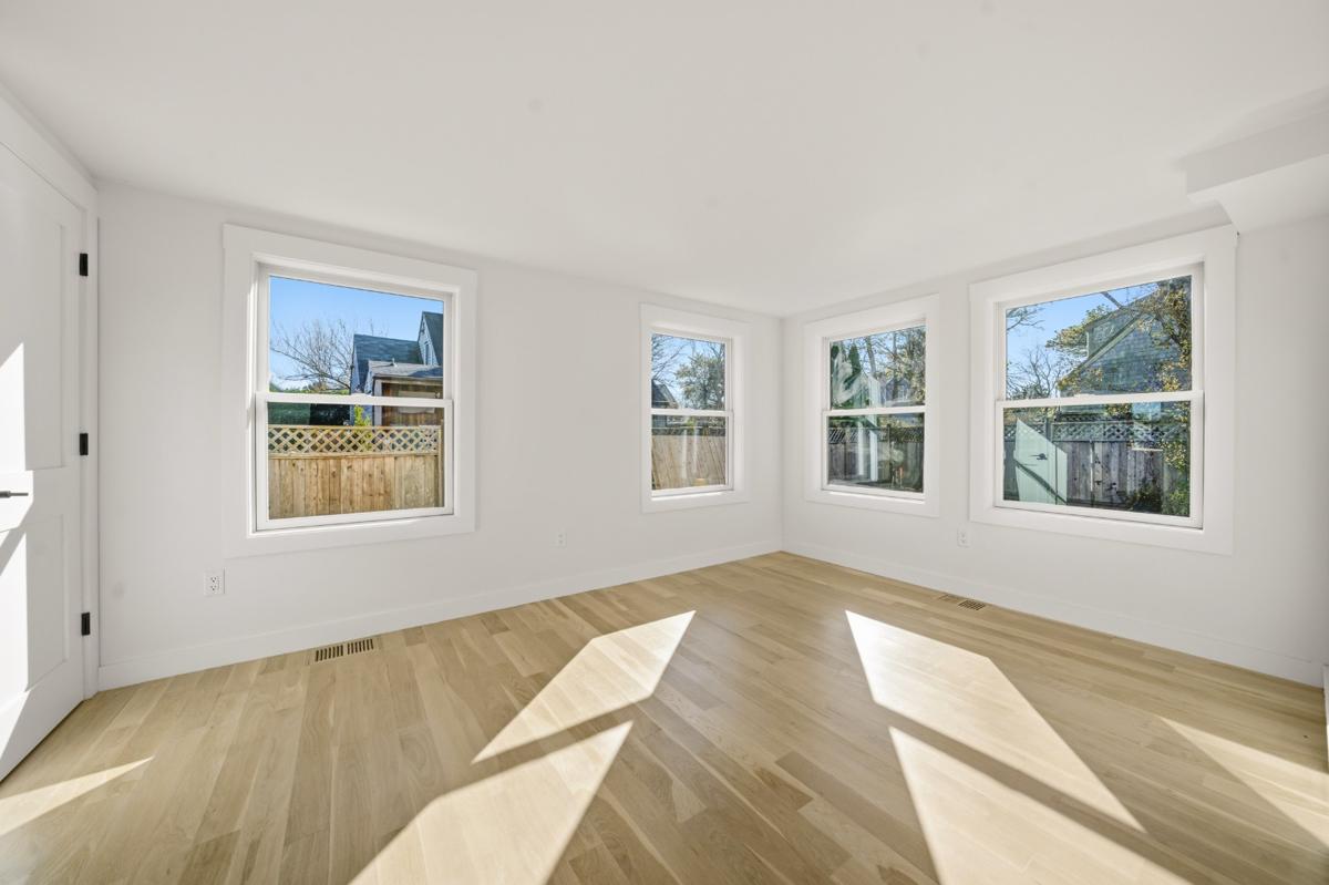 38 Hooper Farm Road, Nantucket — photo 12