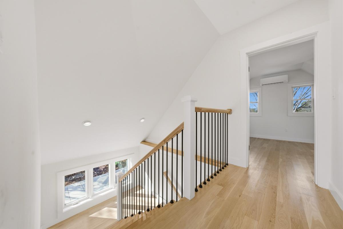38 Hooper Farm Road, Nantucket — photo 14