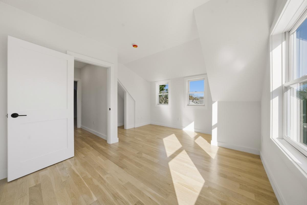38 Hooper Farm Road, Nantucket — photo 15